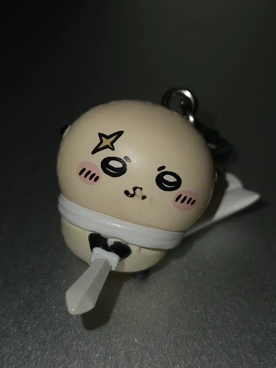 세상에서 제일 못생긴 랏코 메지루시 팝니다