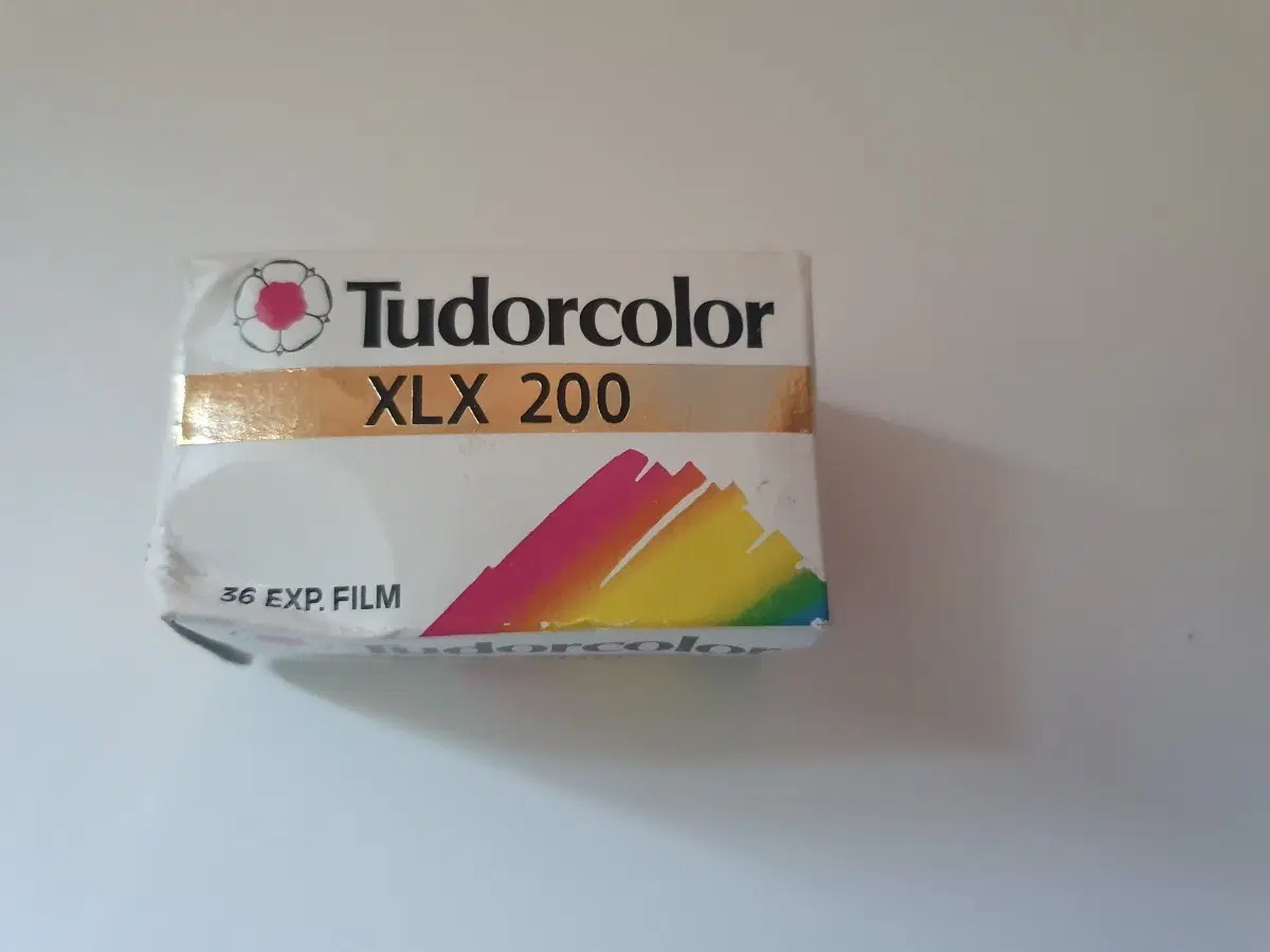 투도르 필름 tudor 판매