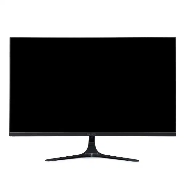 27인치 IPS패널 평면형 QHD 180Hz 게이밍 모니터 무결점