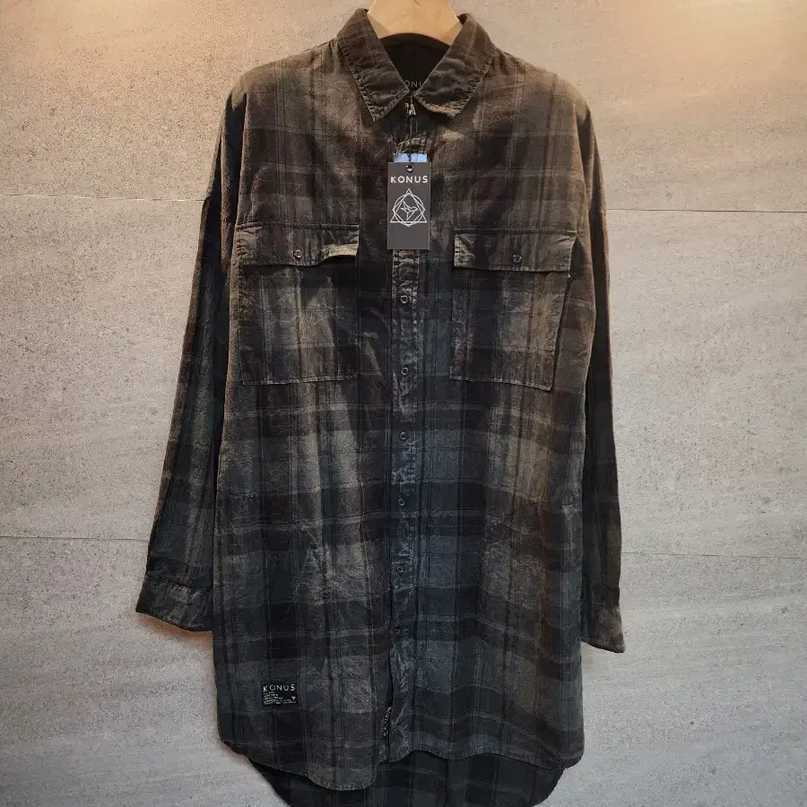 148,000원. 미착. 셔켓.
