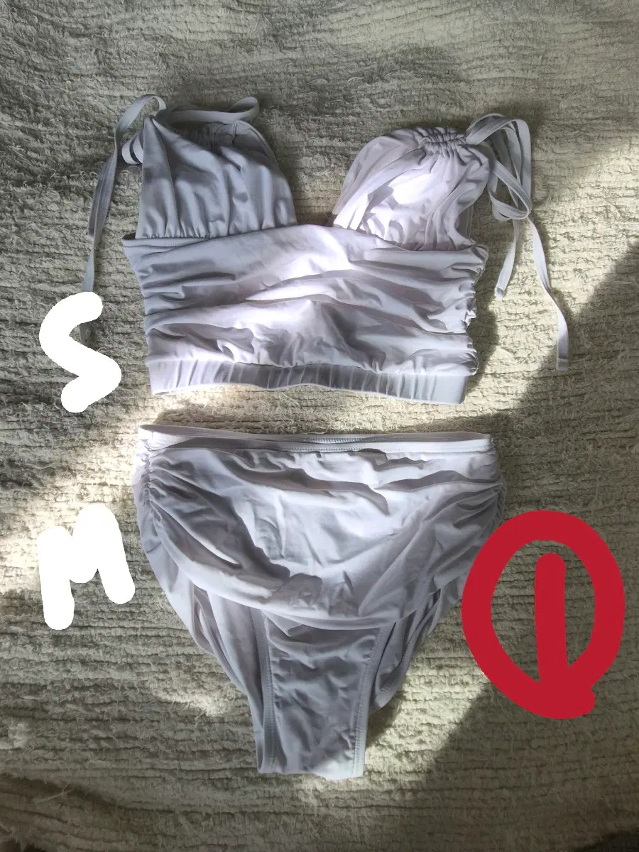 에스엘스포츠 폴웨어