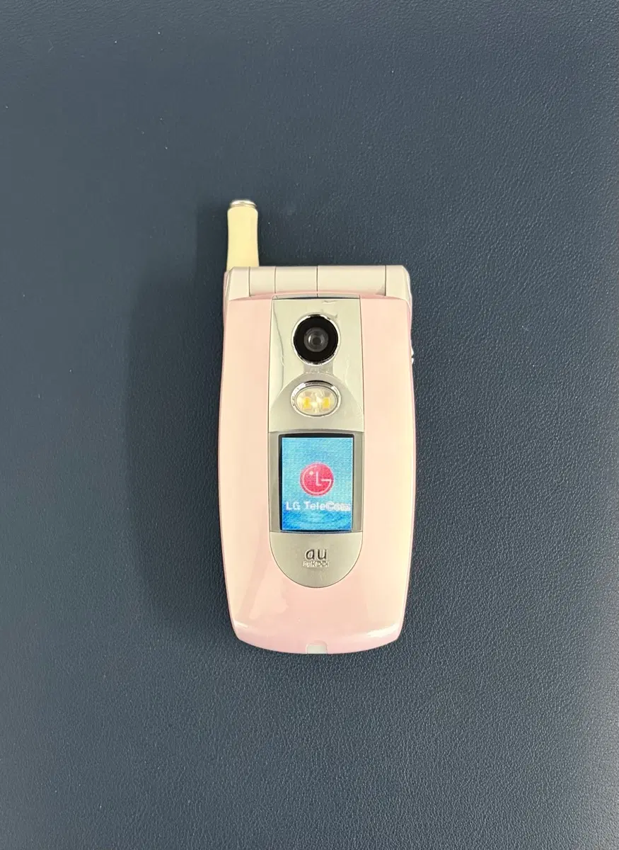 A급 시료폰 캔유2 hs6500 팝니다