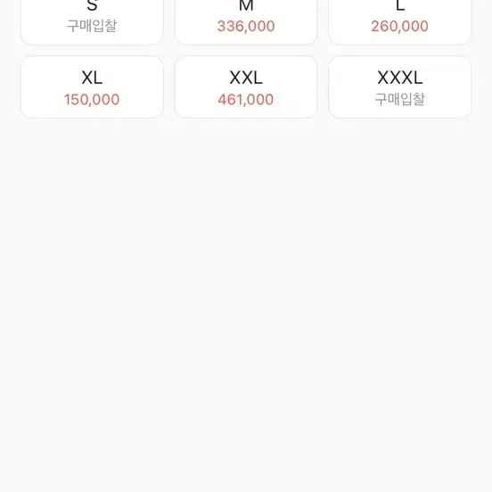 나이키 SB 경량 스케이트보딩 자켓 카카오