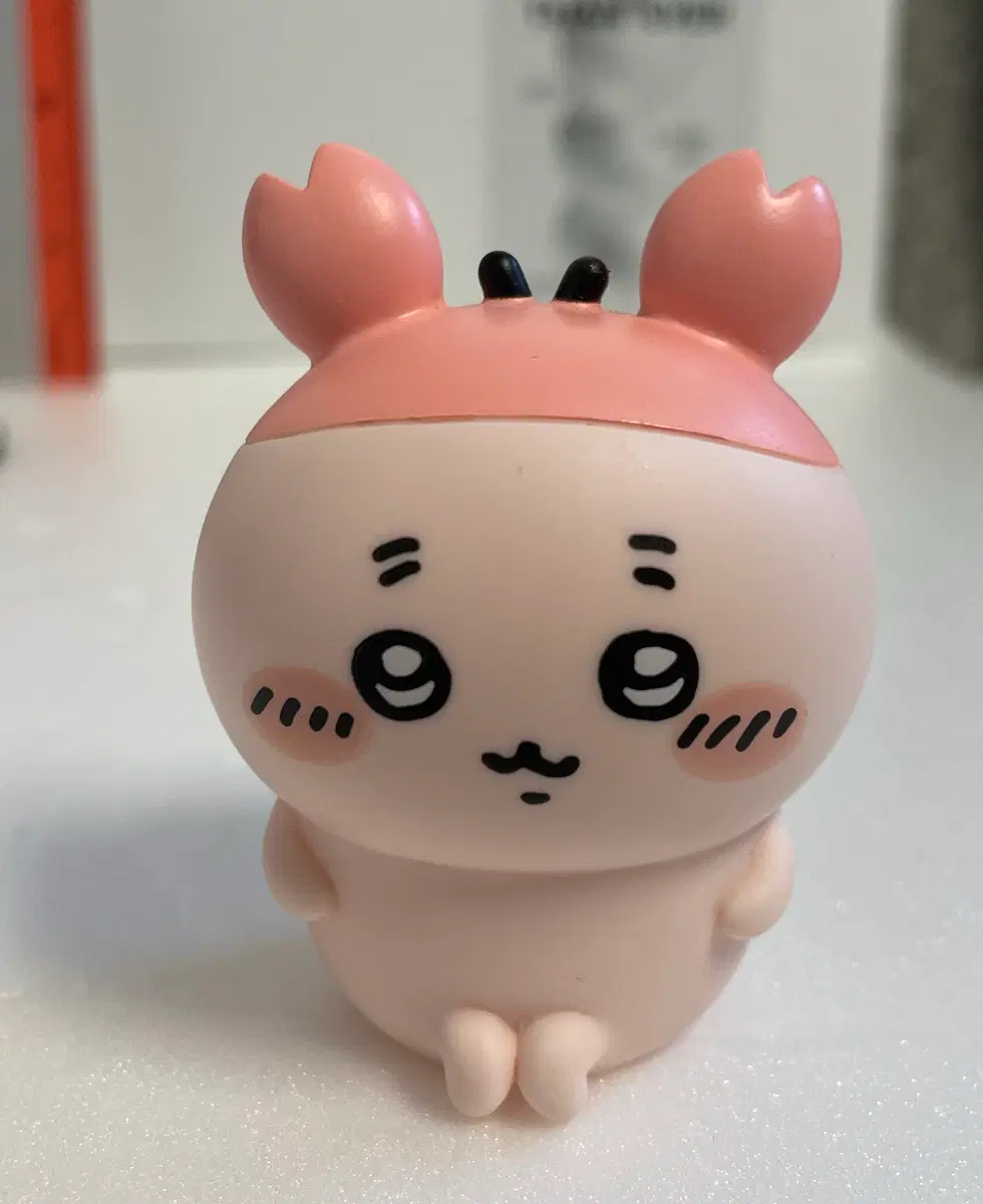 치이카와 카니