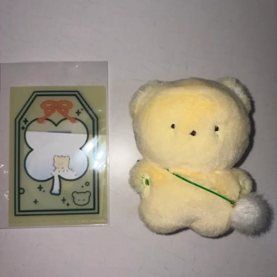뿌들레 세븐틴 승관 인형 급처