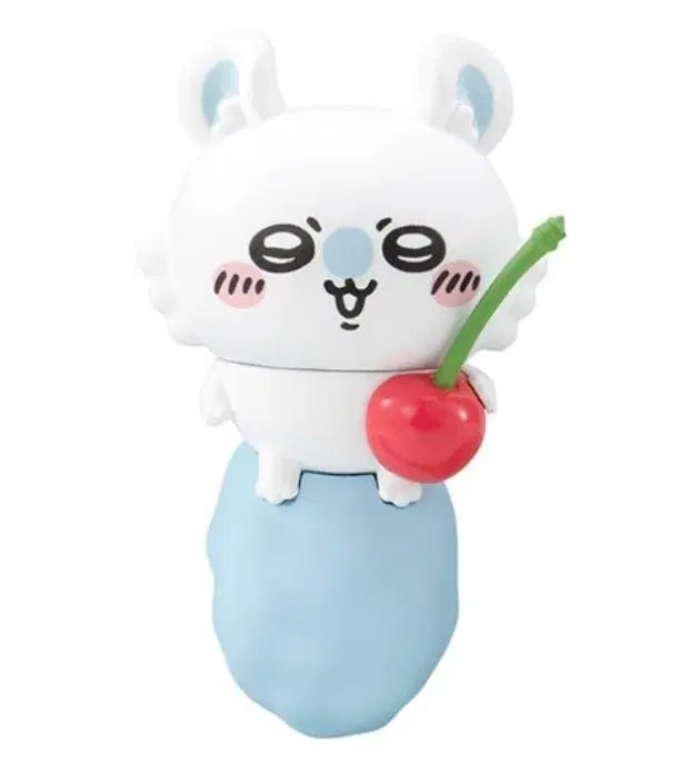 치이카와 나라분데스 3탄 모몽가 확정