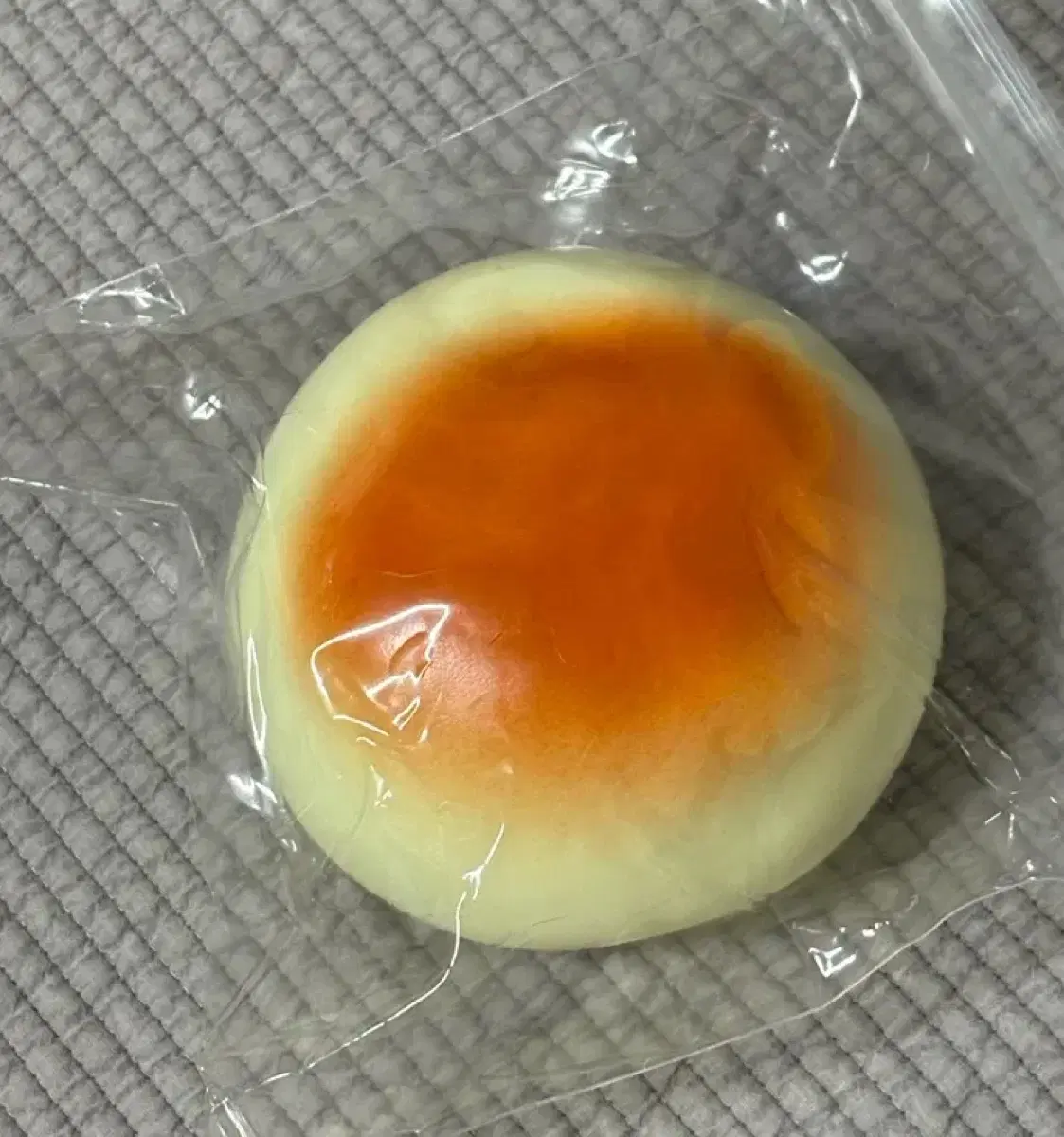 대왕 모니빵 크런치 말랑이 슬랑이