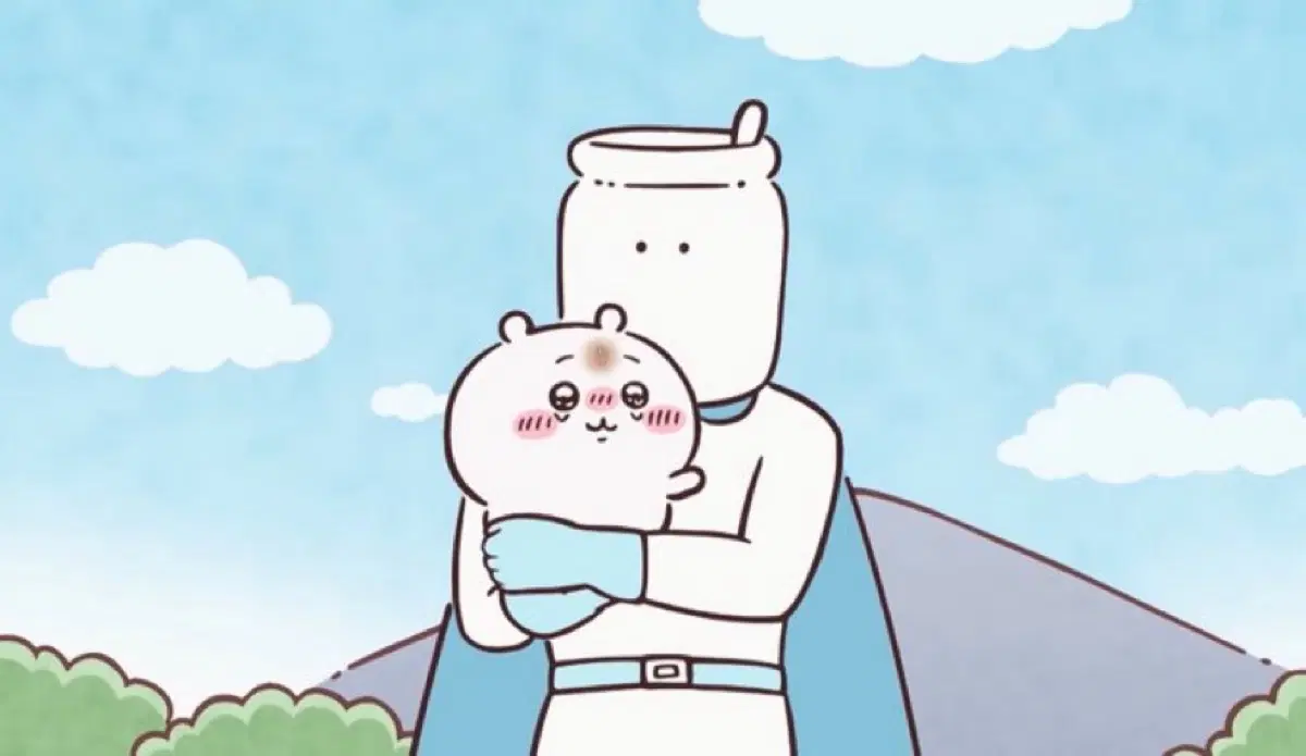 간호과학회, 대간협 전과목 구합니다