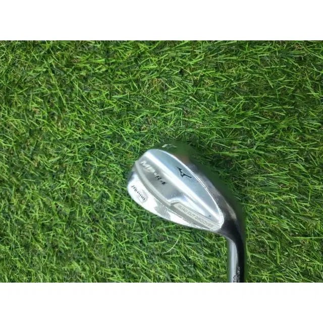 중고 미즈노MP R4 56도웨지 S200 M26092127