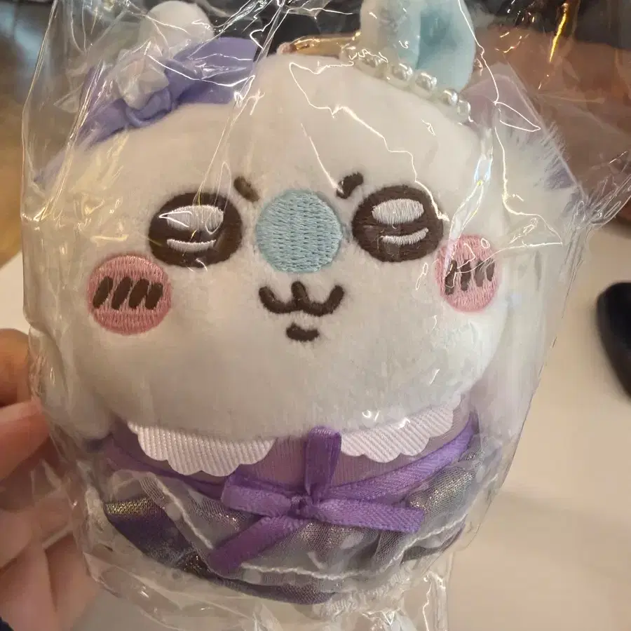 모몽가 패션쇼
