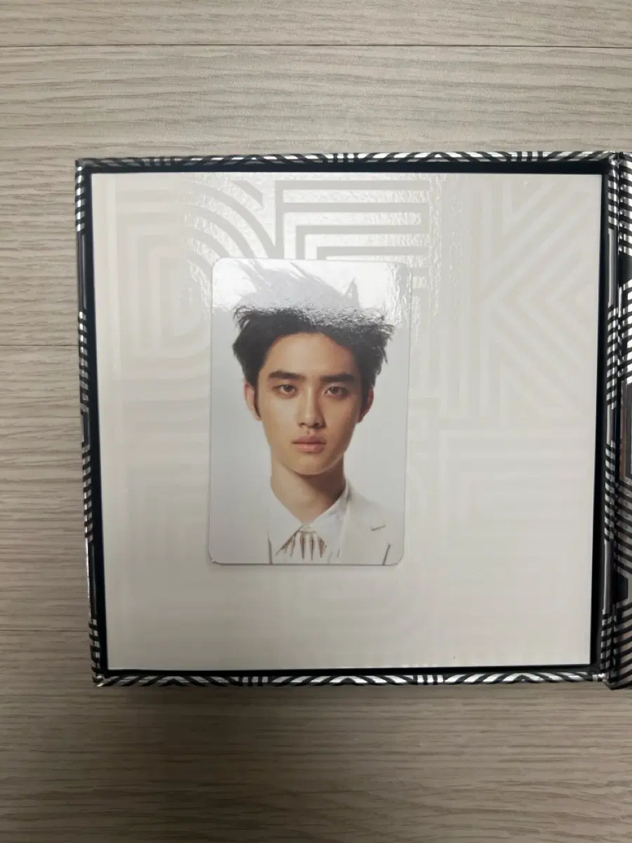 앨범