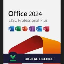[빠른발송] MS오피스2024/2021/2019/365엑셀,윈도우 정품키
