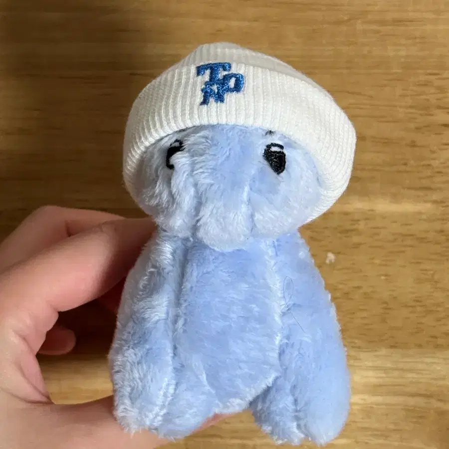 라이즈 앤톤 비공굿 브라키오 인형