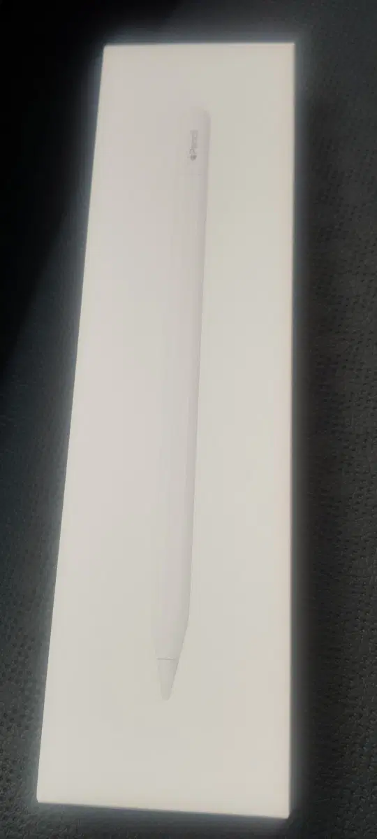애플팬슬 usb-c