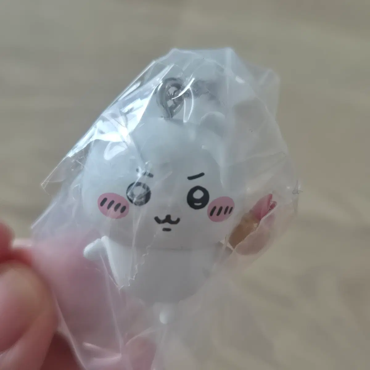 치이카와 타베모노 3탄 가챠 치이카와 타베모노 잇빠이