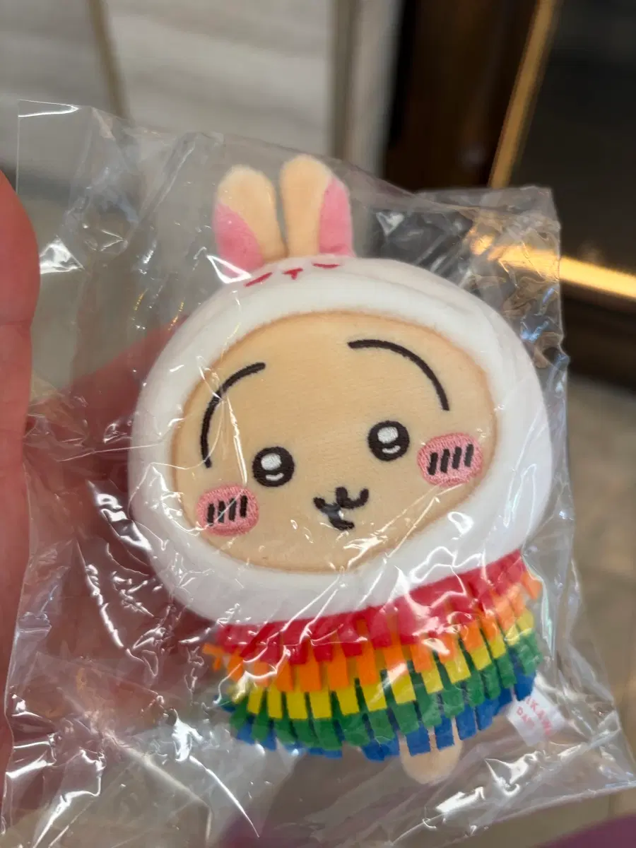 치이카와 상해 상하이 데이즈 중추