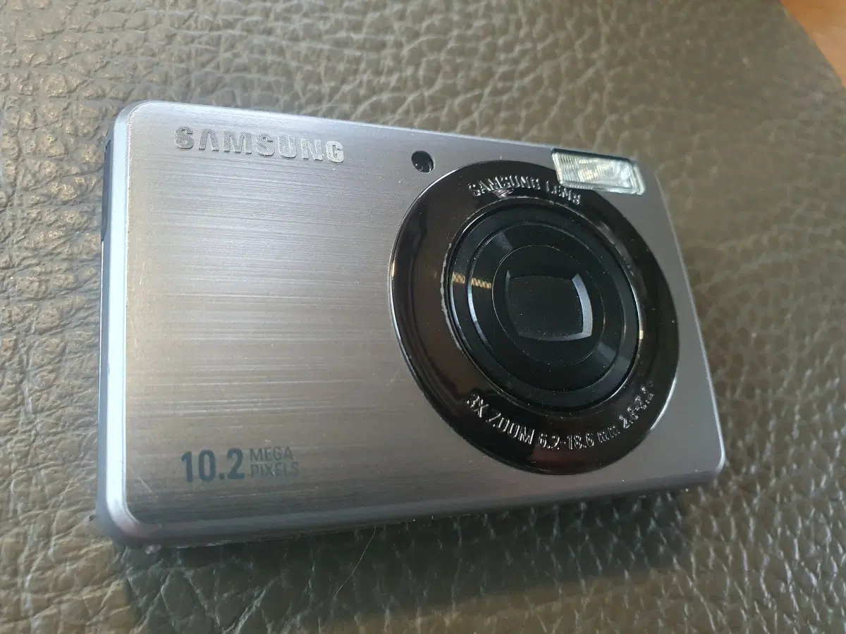 삼성 vluu pl50