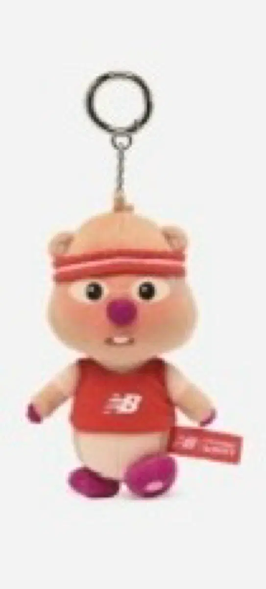 뉴발란스 루피
