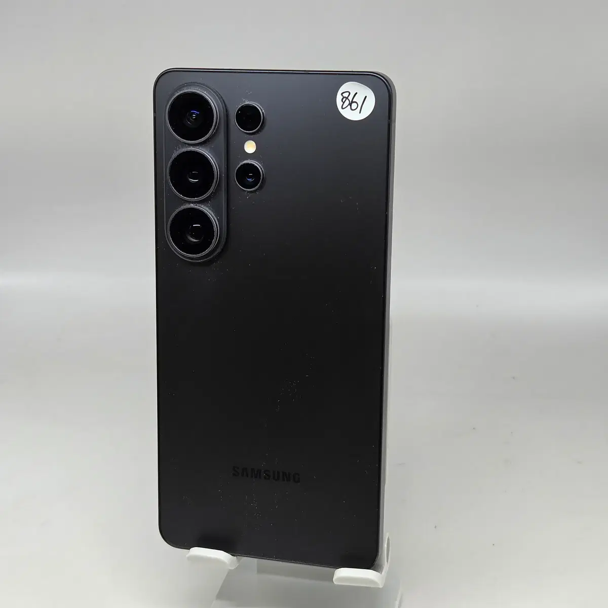 S급! 갤럭시S26울트라 256GB [품번 861]