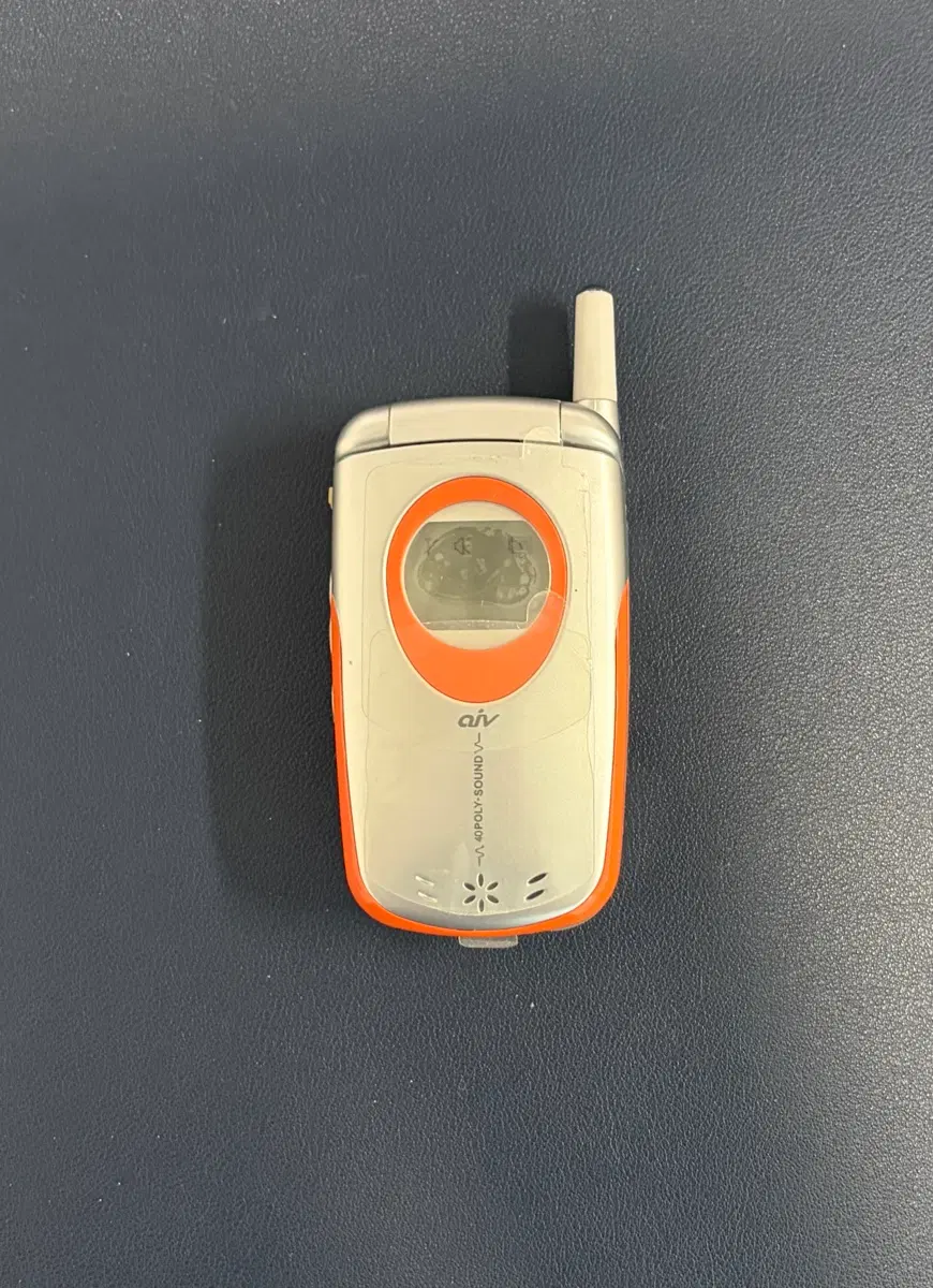 새제품 세원 ex6000t 팝니다