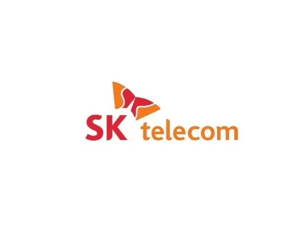 최저가 칼답 SKT 데이타 2기가
