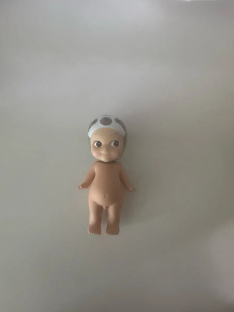 소니엔젤(나무늘보)