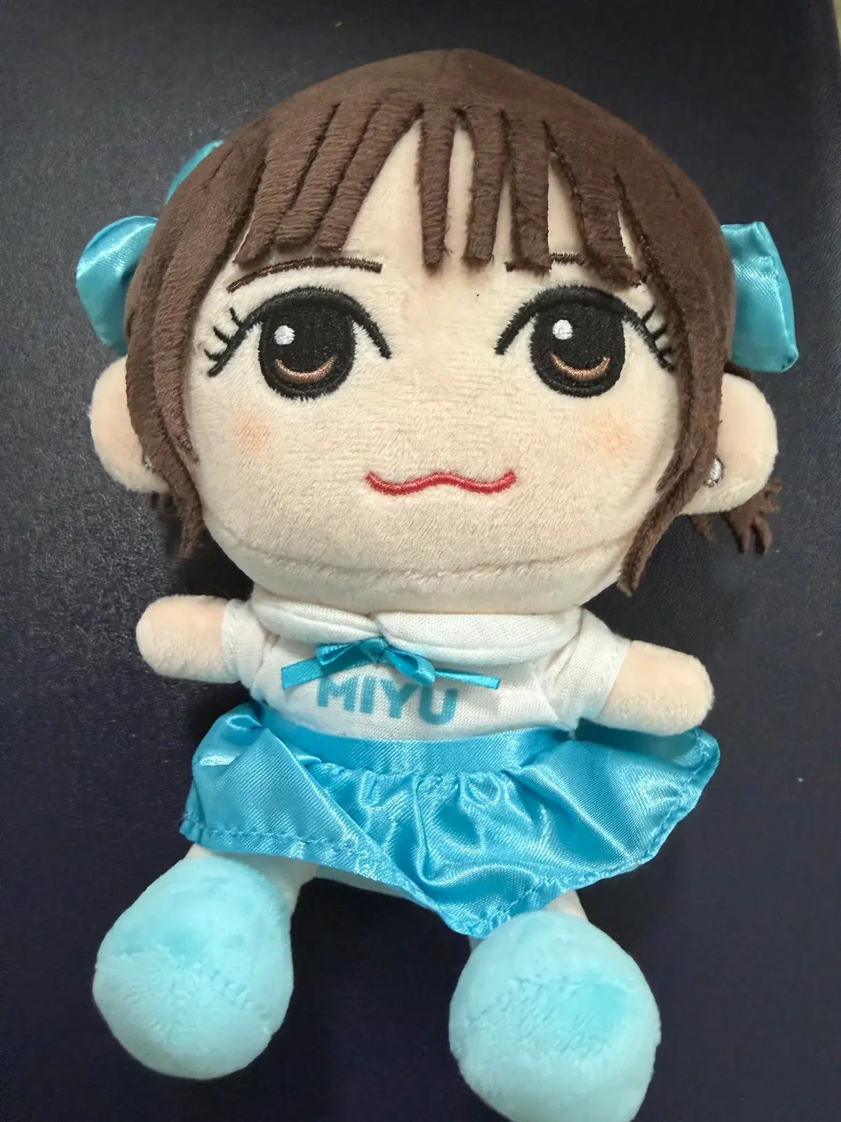 우메다 미유 누이 버전1