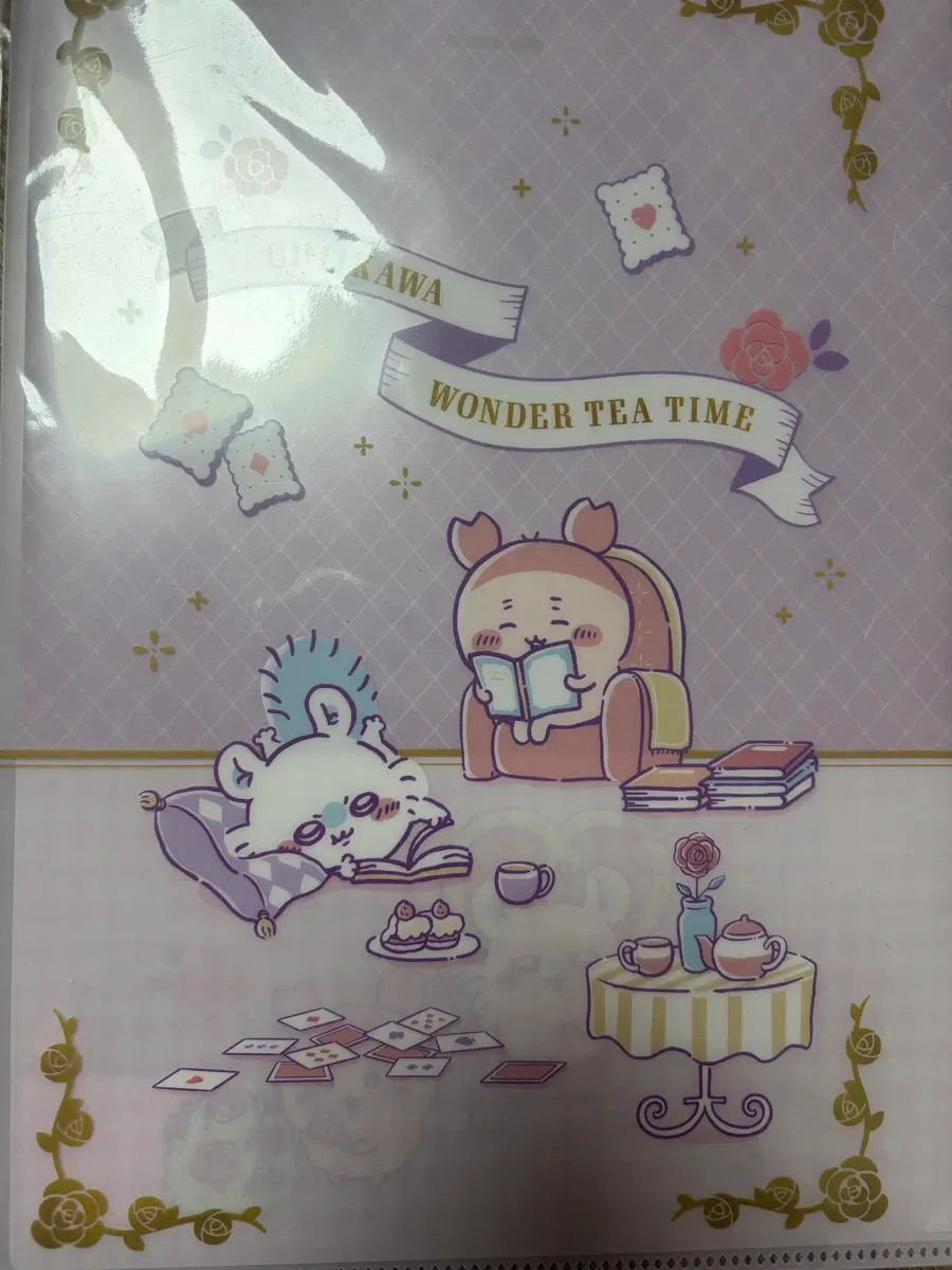 모몽가 파일 판매합니다