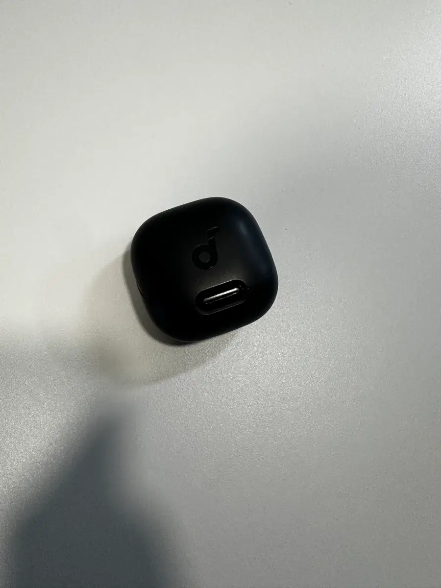 ANKER Soundcore 리버티 4 NC A3947 (정품)