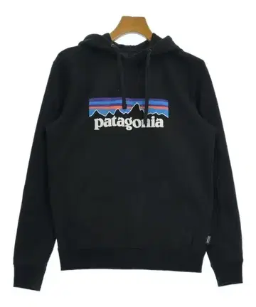 patagonia 후드티 남성용