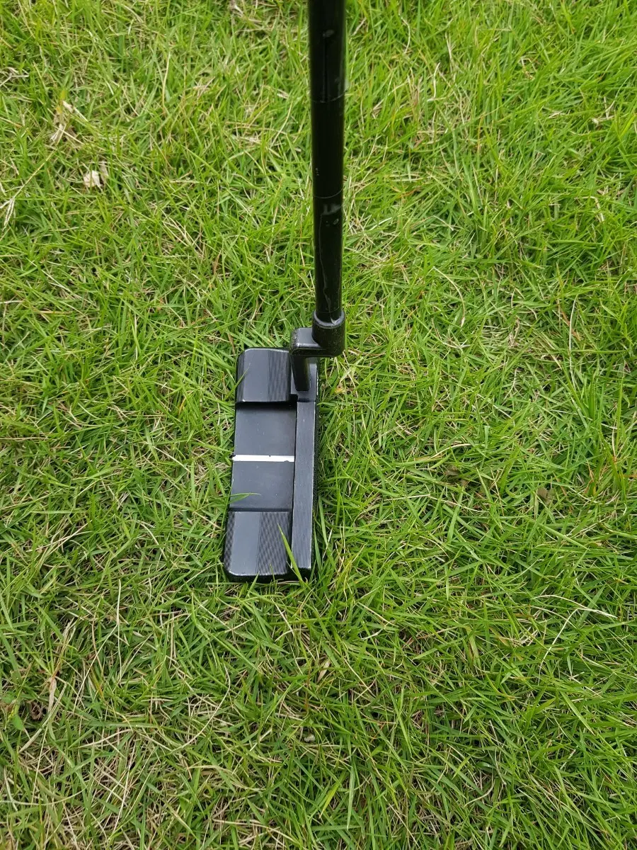 pxg clsor 골프 퍼터