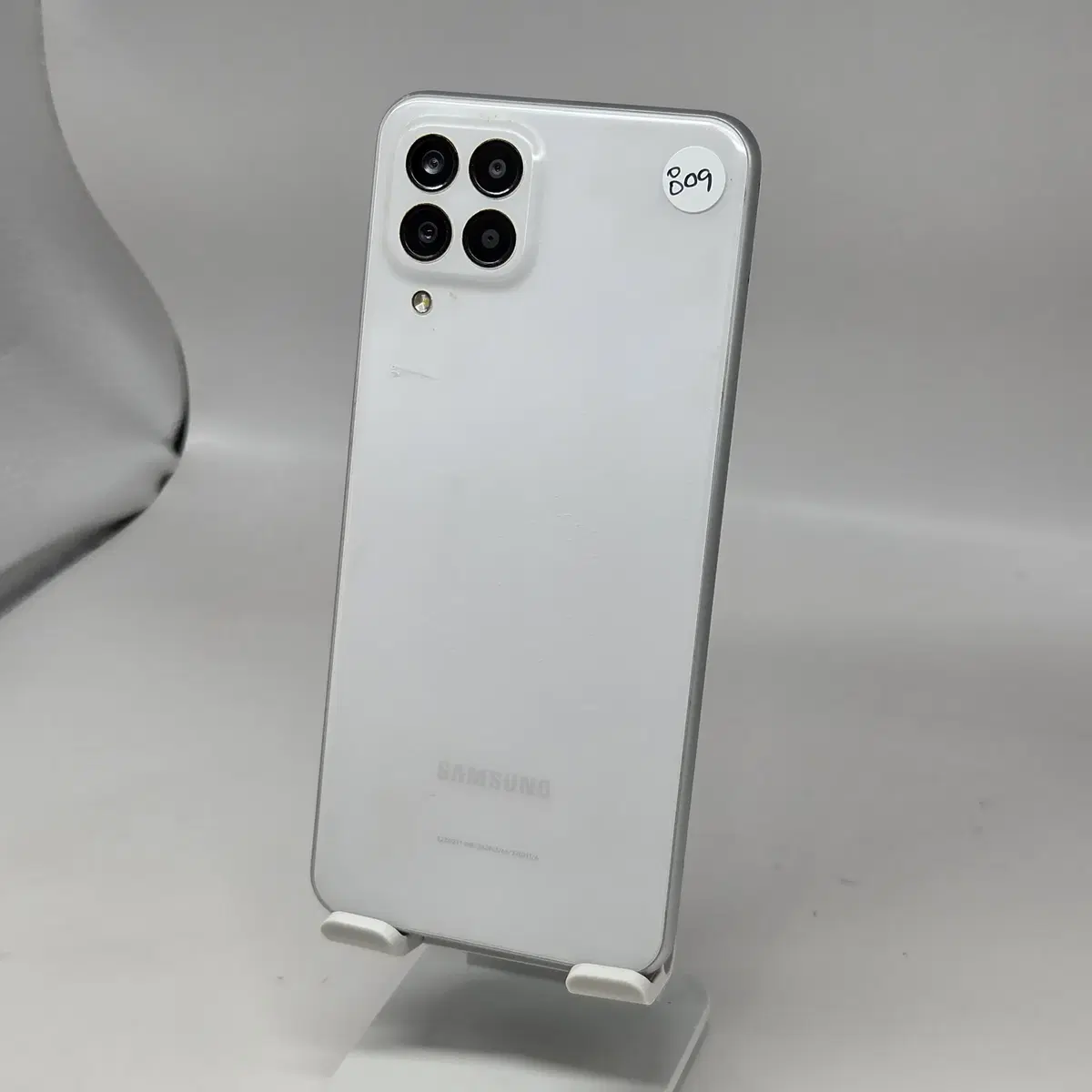 A급! 갤럭시점프2 128GB [품번 809]