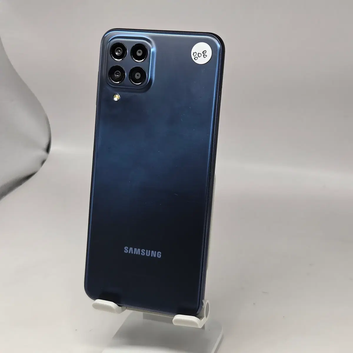 S급! 갤럭시점프2 128GB [품번 808]