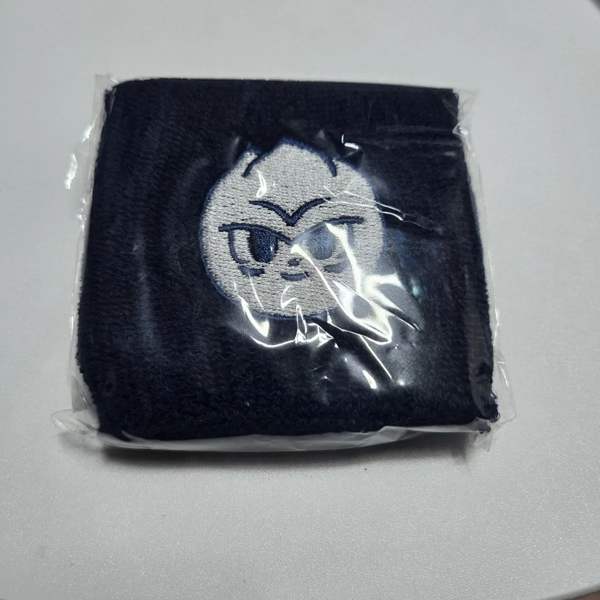 야구 손목 운동 장비