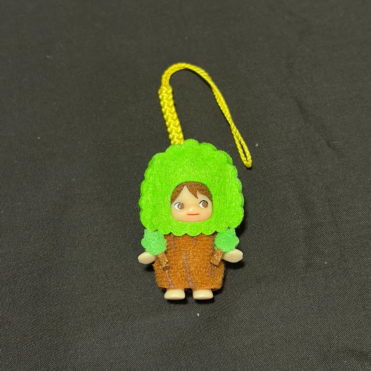 하이큐 오이카와 나무카와 큐피 양도