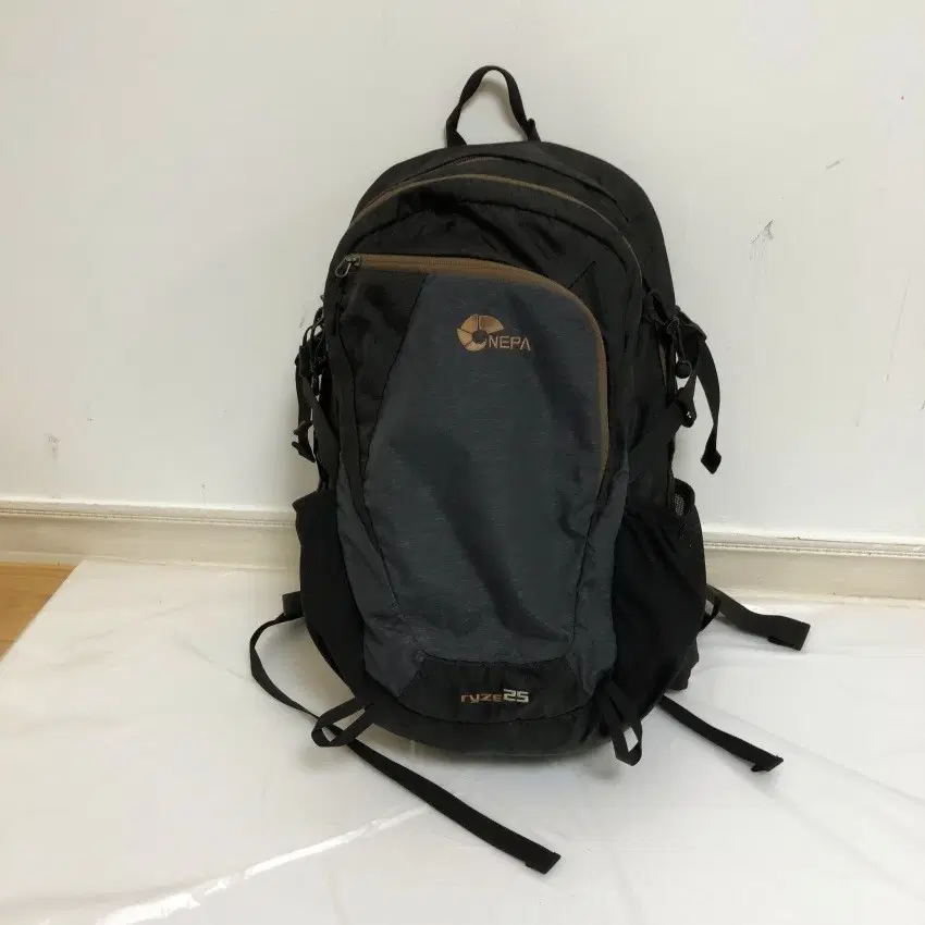 네파 배낭 25L@9910