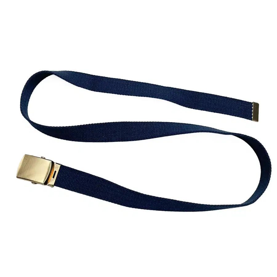밀리터리 (Military)