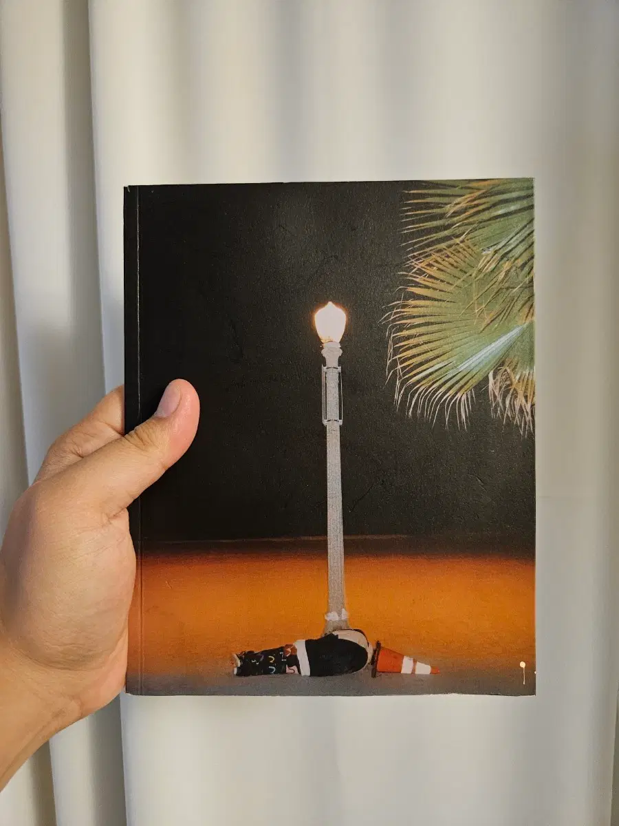 [국힙] 키드밀리 BEIGE 0.5 CD
