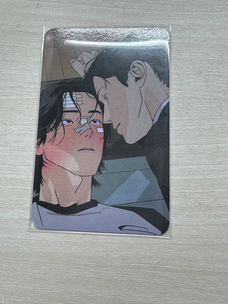 살롱 드 르봉 레봄 주평 입특 양도