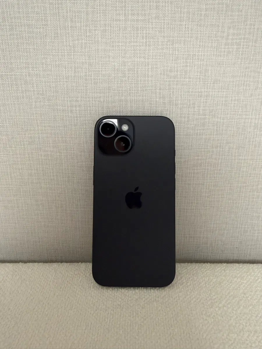 아이폰 15(128GB)
