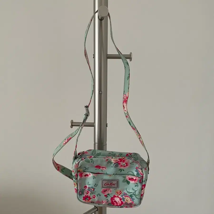 캐스 키드슨(Cath Kidston) 크로스백