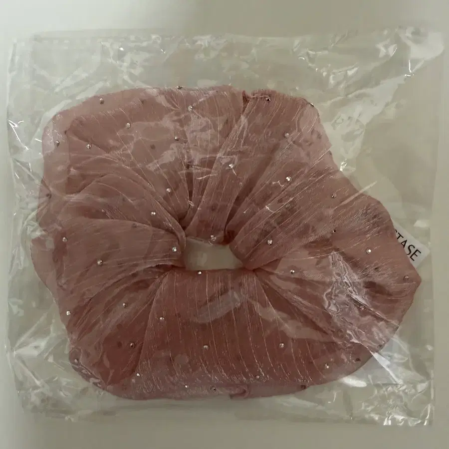 오늘만 이가격)) 케라스타즈 핑크 곱창끈