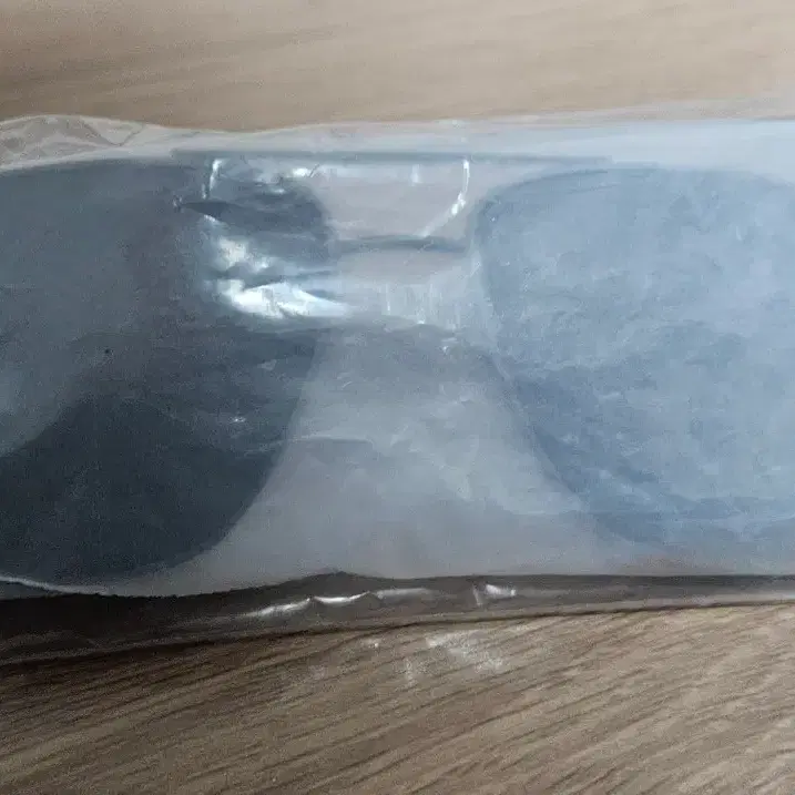 가죽 벨트 &선글라스 (남성용) 새상품
