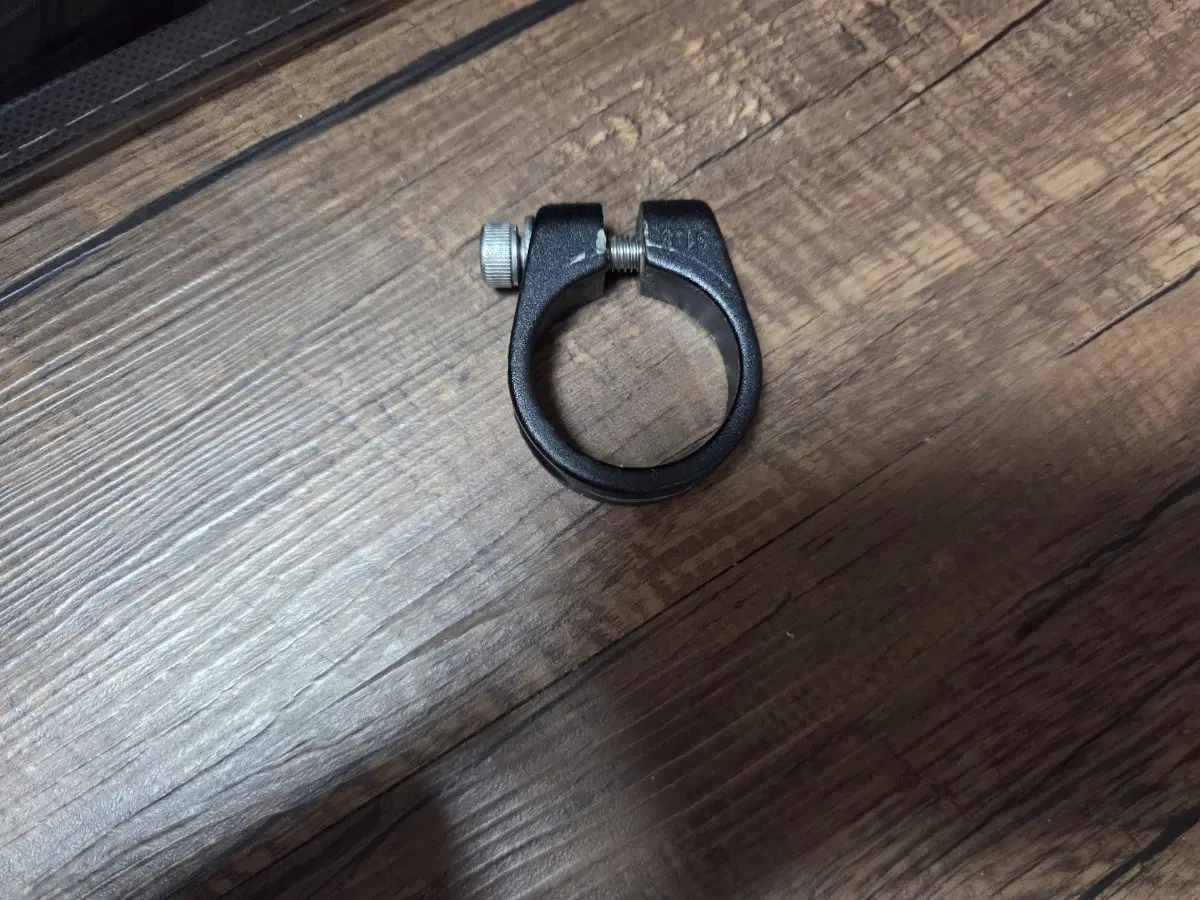 싯클램프
