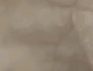 치이카와 오카오 멀티링 치이