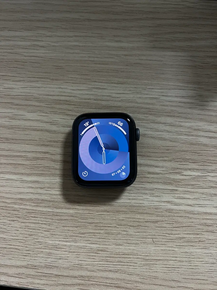 [S급] 애플워치 Se 1세대 44mm Gps
