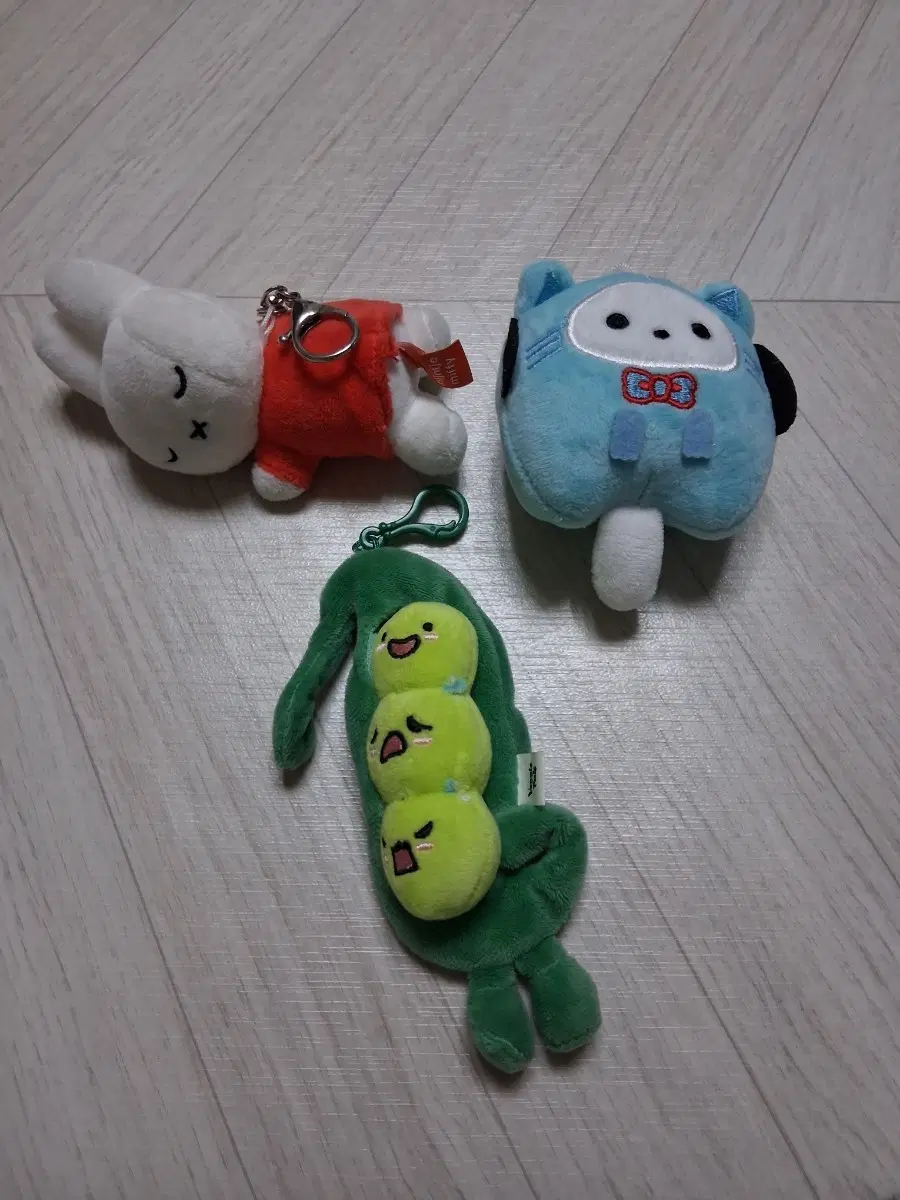 인형
