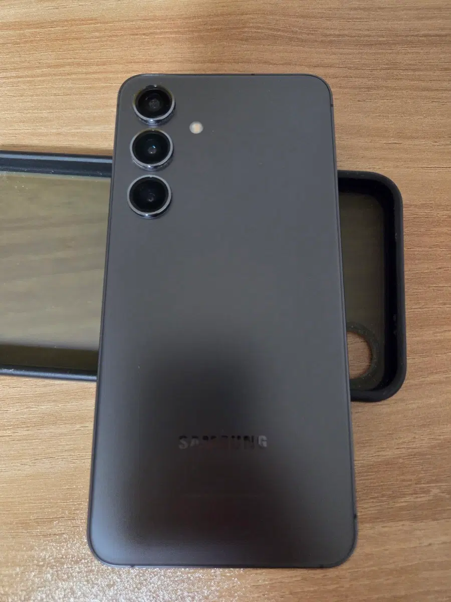 갤럭시s24 자급제 512gb