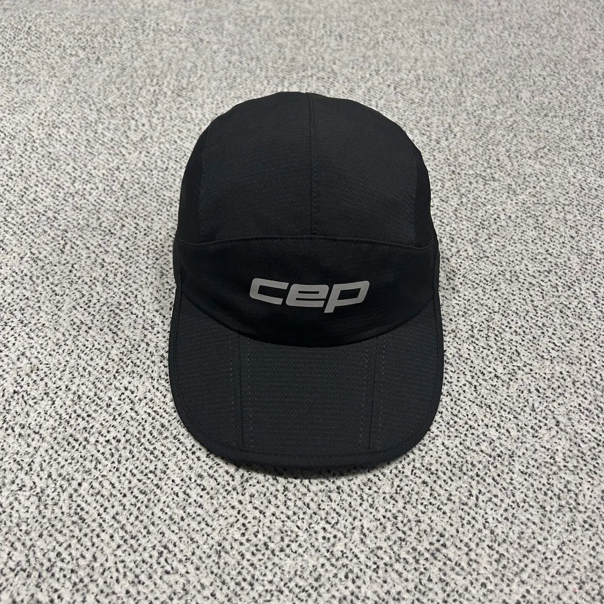 Cep 러닝캡