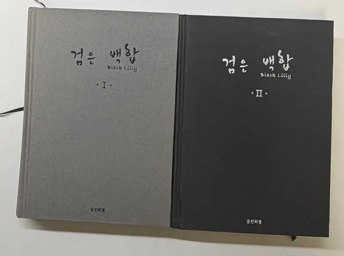 희귀 일괄 해리포터 검은백합 금잔화꽃님 패러디 회지 개인지 동인지 조아라 소장본 단행본 스네해리 스네해리엇